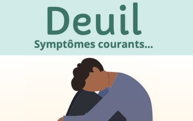 Nouvelle infographie 